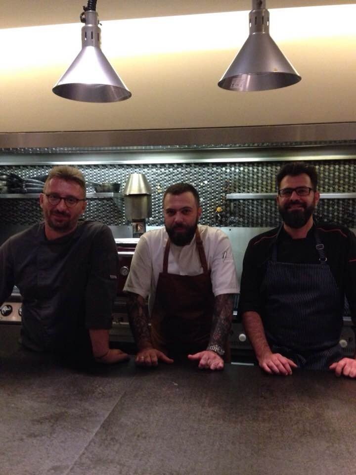 42782844-1881961318556176-250056917278261248-n.jpg 42782844-1881961318556176-250056917278261248-n.jpg