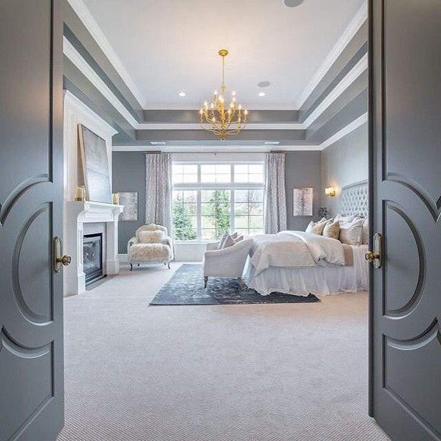 a735978af4b8c3ea257e7669e75720c9-double-door-master-bedroom-master-bedroom-design-luxury.jpg