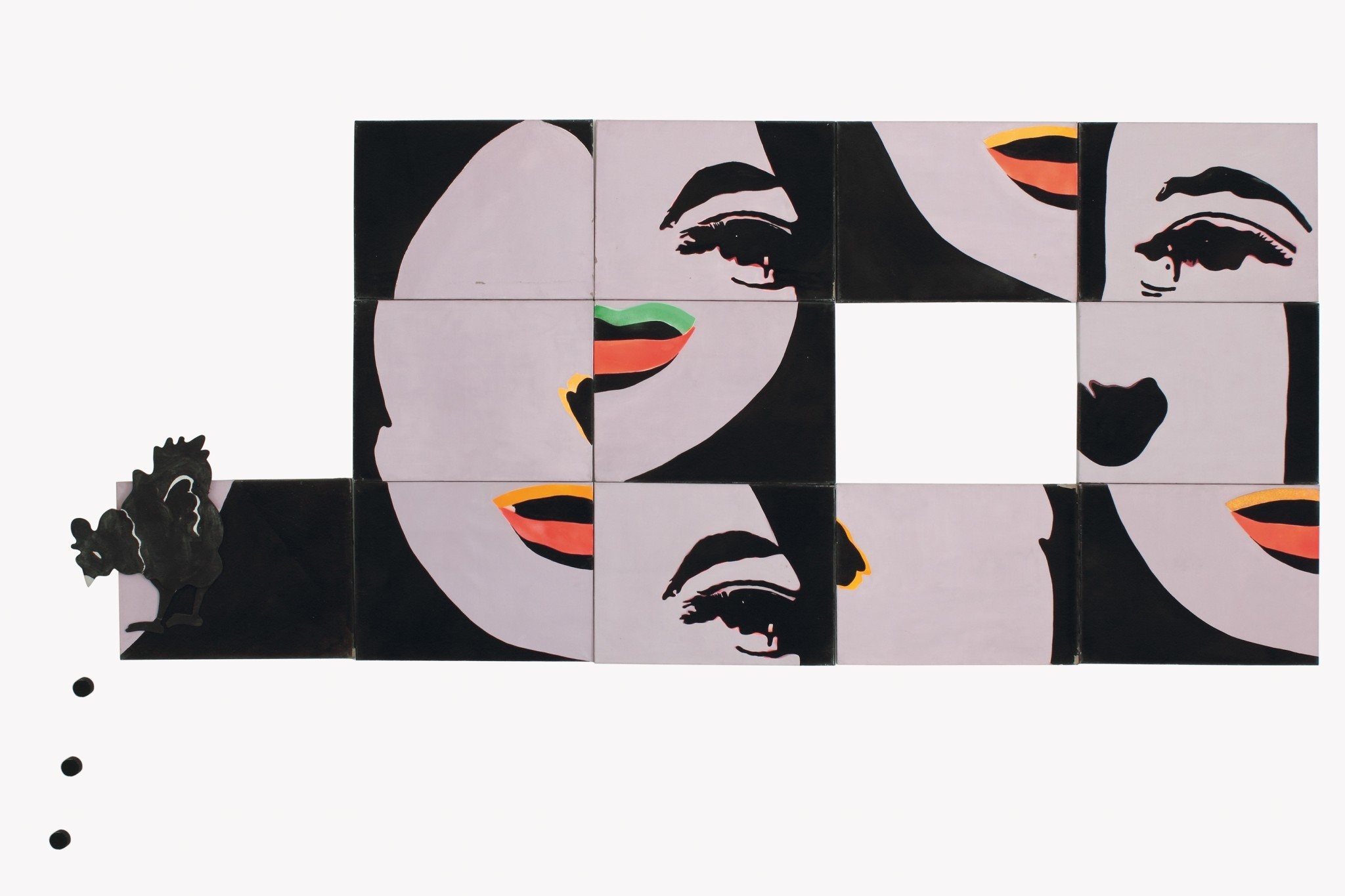 agenda-thessaloniki-14.jpg agenda-thessaloniki-14.jpg