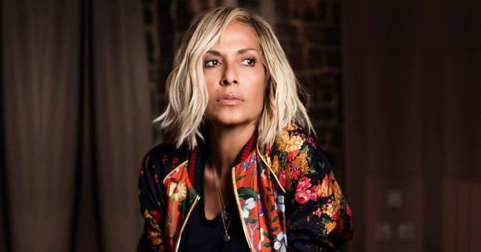 annavissi.jpg