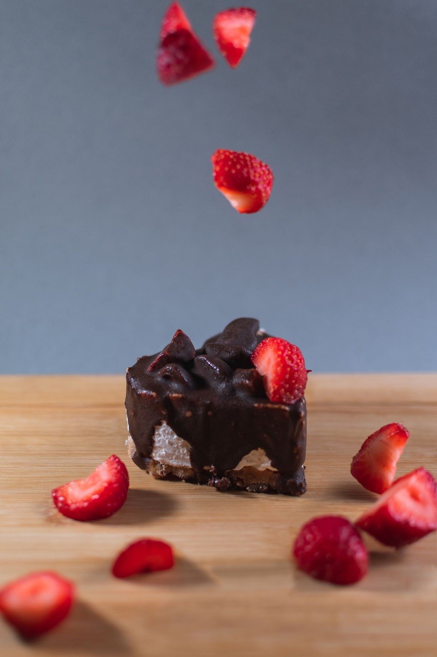 armenoville.jpg armenoville.jpg