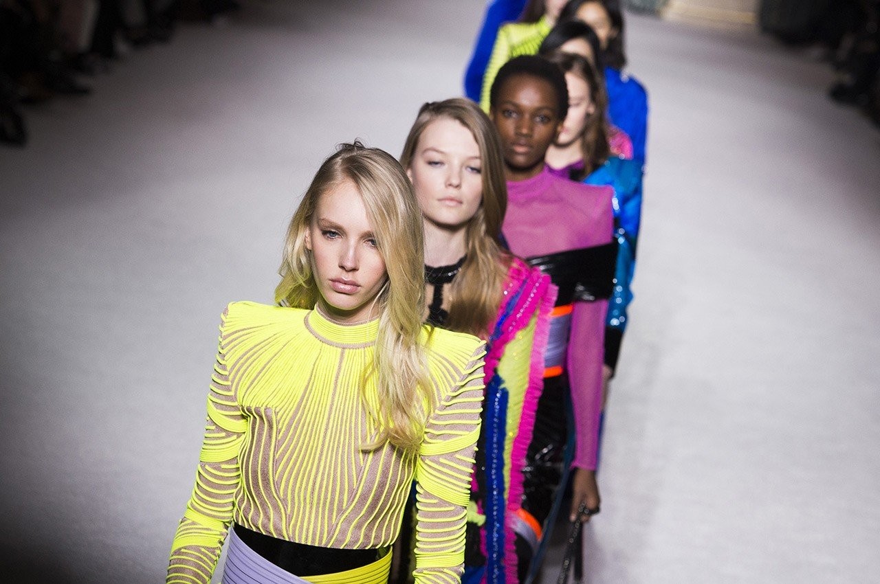 balmain-atm-rf18-4270.jpg balmain-atm-rf18-4270.jpg