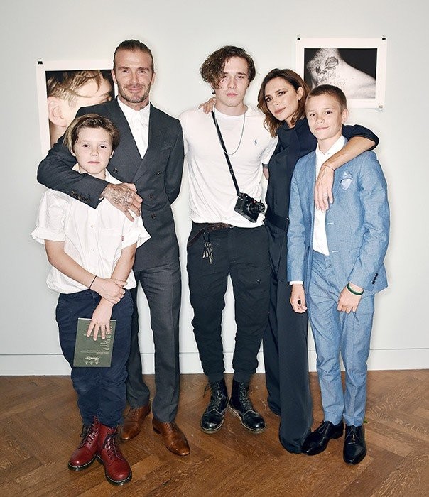 beckhams.jpg