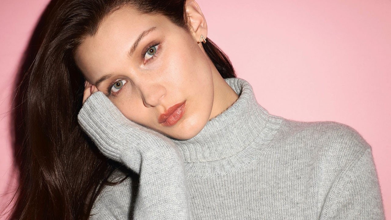 bella-hadid.jpg