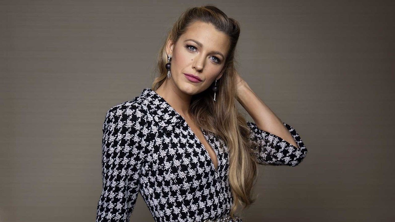 blake-lively.jpg