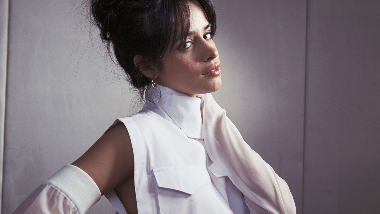 camila-cabello.jpg
