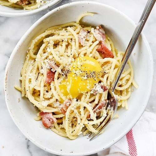 carbonara.jpg