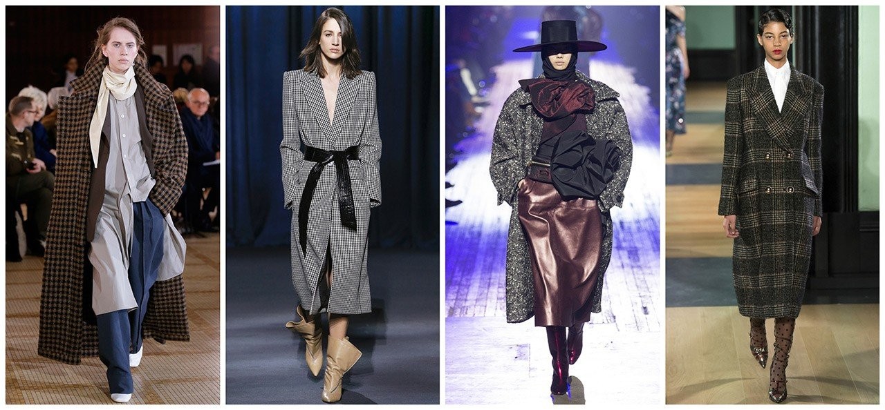 coat-trends-4.jpg