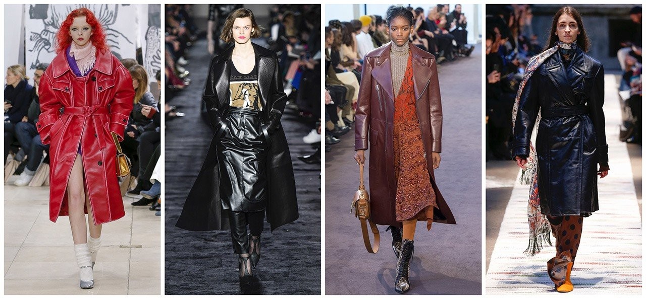 coat-trends-6.jpg