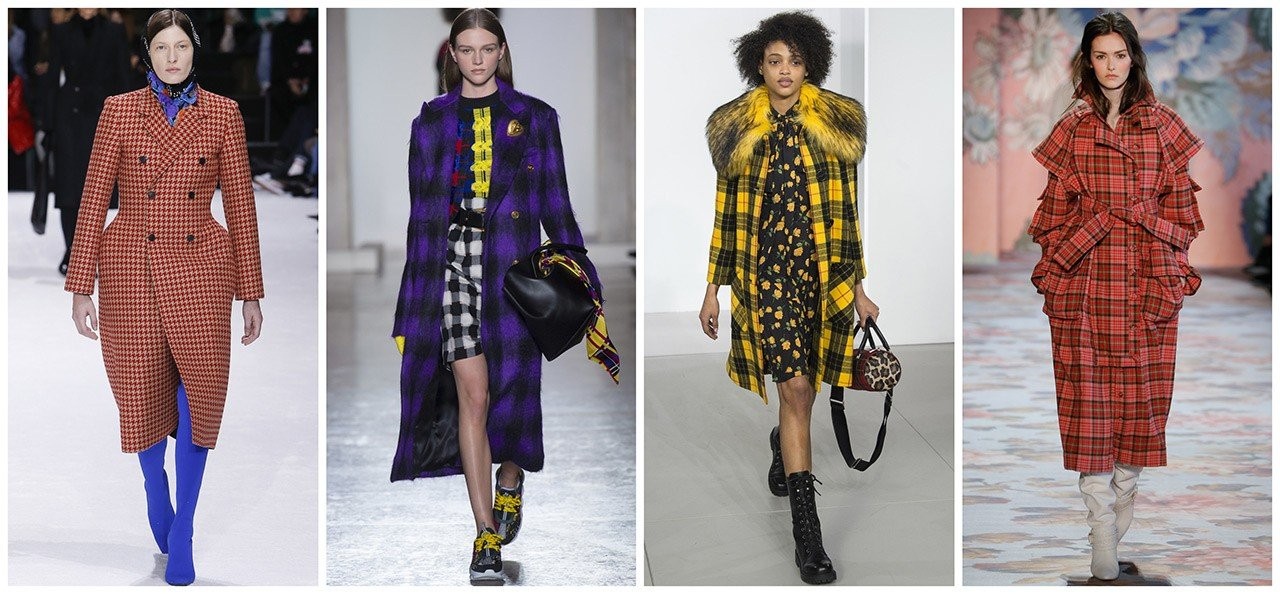 coat-trends-7.jpg