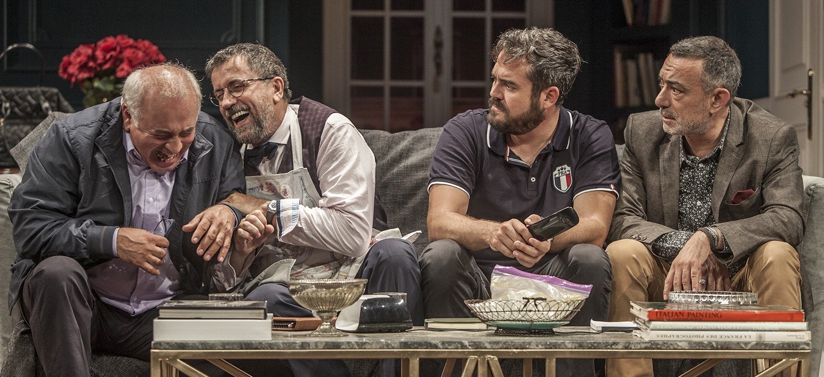 dadakaridis-deipno-ilithion-3.jpg dadakaridis-deipno-ilithion-3.jpg