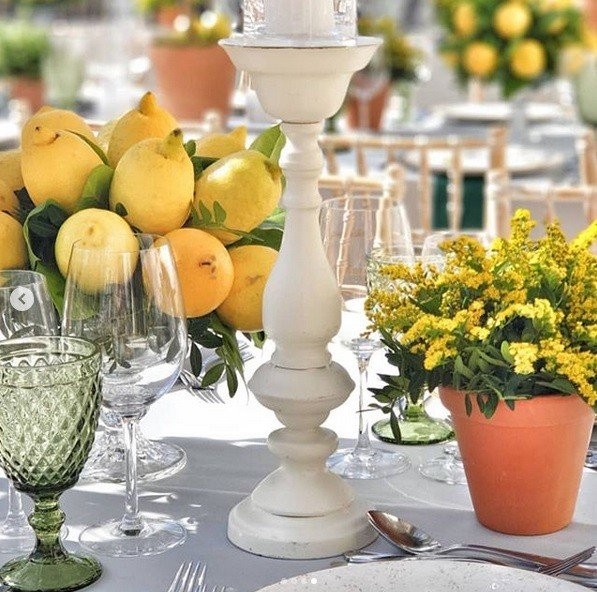 deco-wedding-lemonia-3.jpg