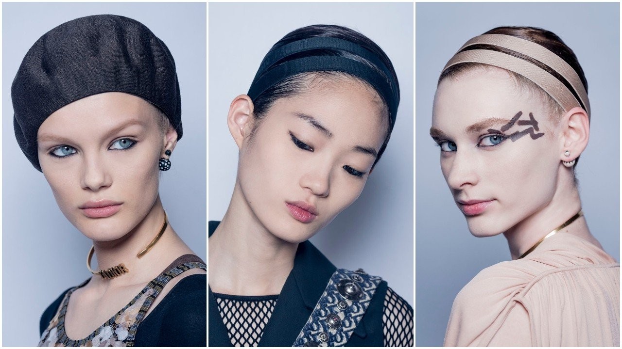 dior-ss19-ilwk7.jpg dior-ss19-ilwk7.jpg