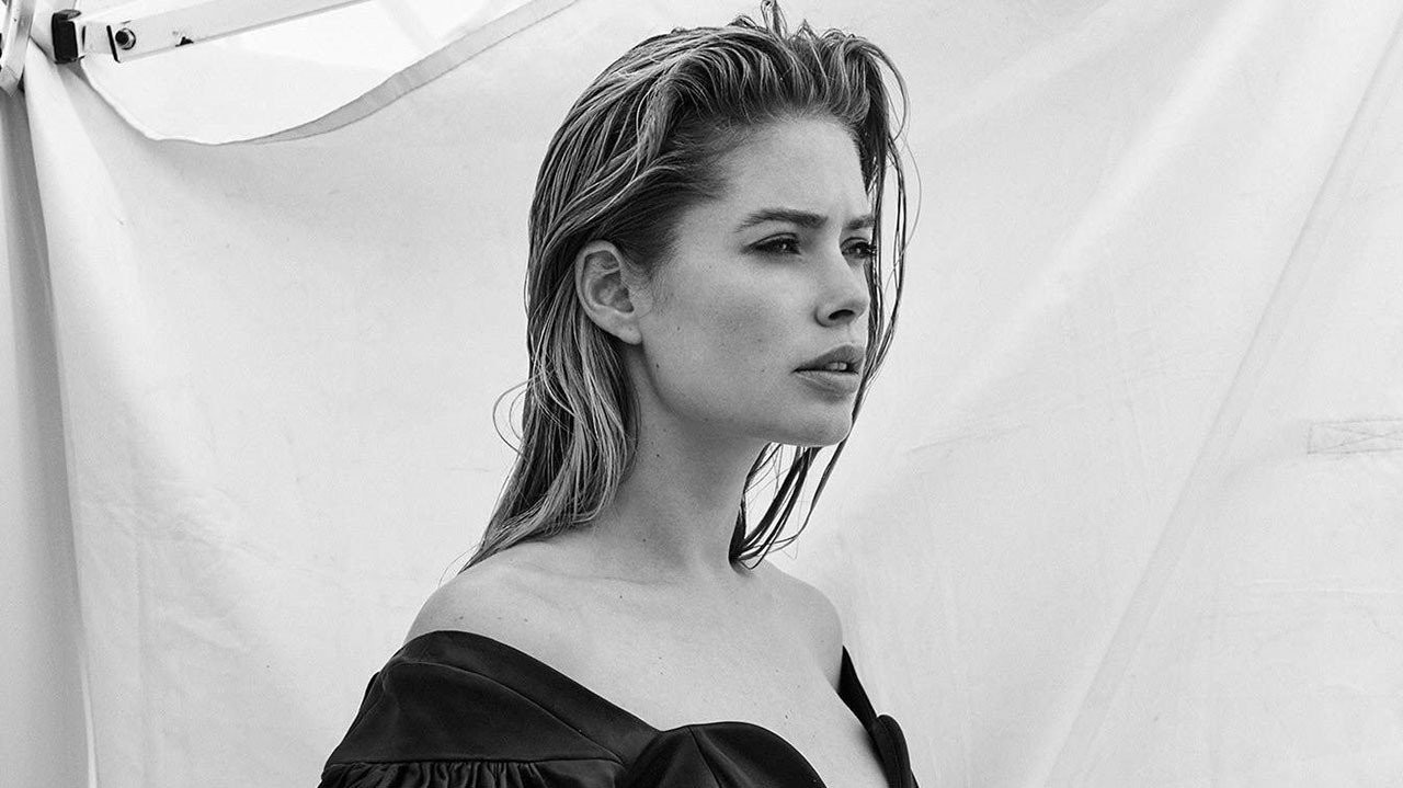 doutzen-kroes.jpg