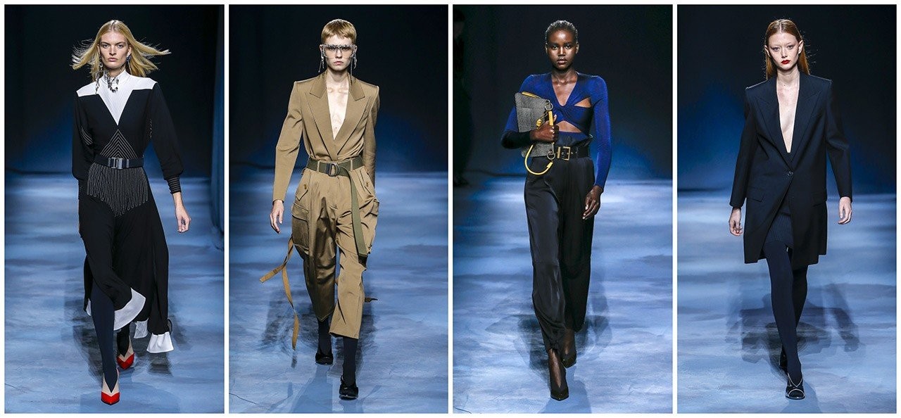 givenchy-1.jpg