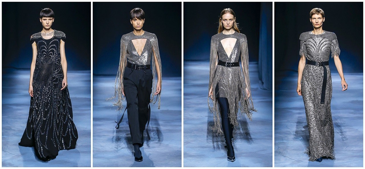 givenchy-3.jpg
