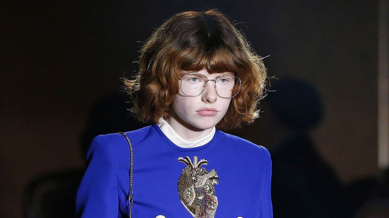 gucci-ss19.jpg
