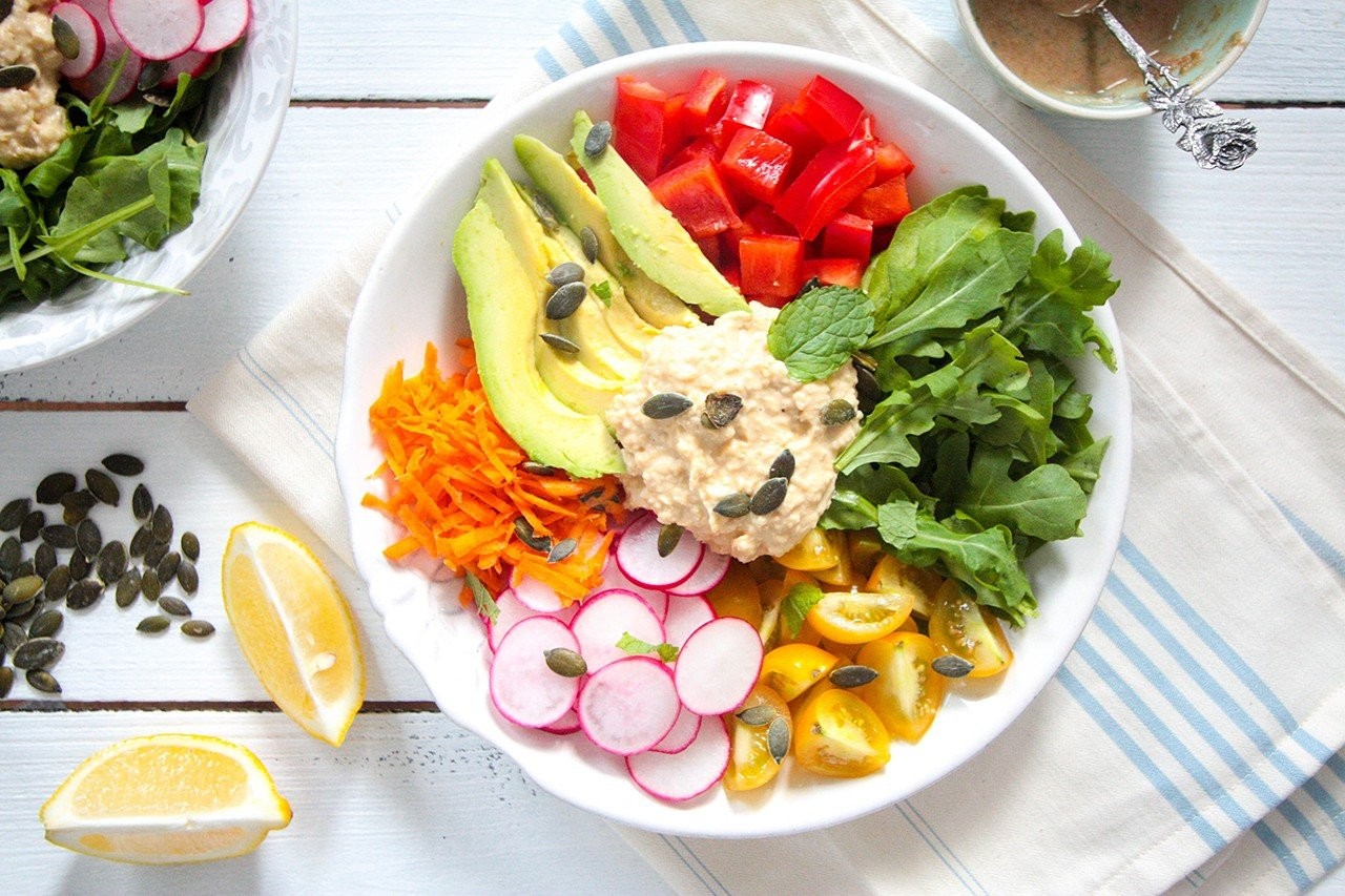 hummus-healthy-salad-dressings-glow.jpg
