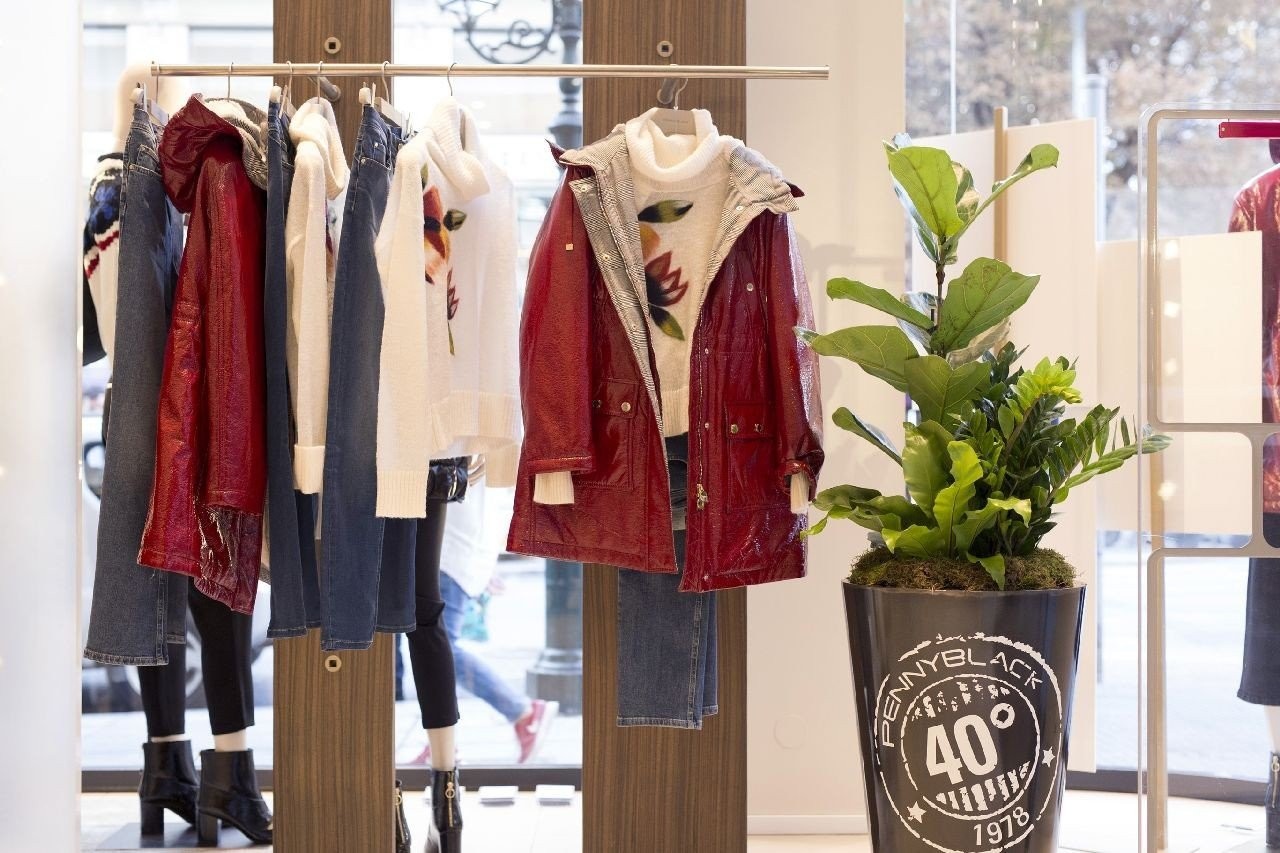 img-4225-oUQXq.jpg img-4225-oUQXq.jpg