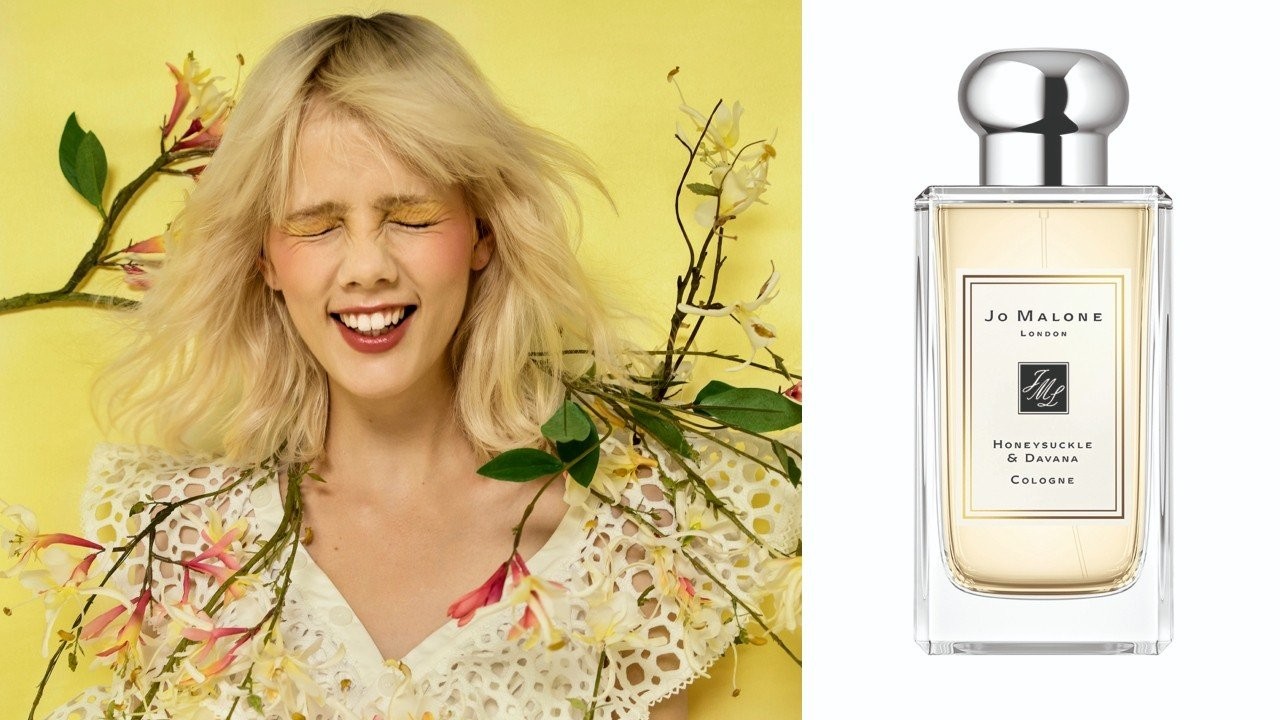jo-malone-london-honeysuckle-davana-2.jpg
