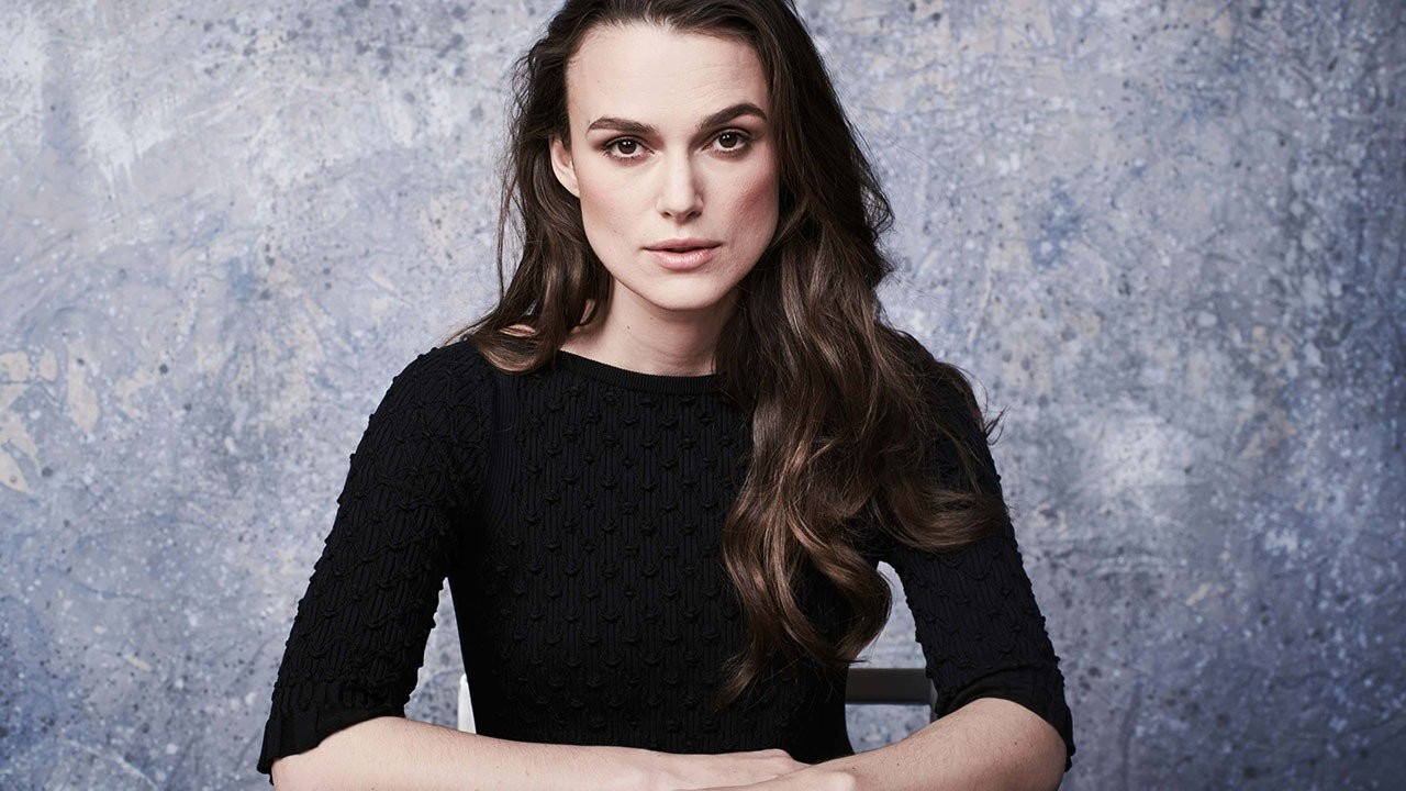 keira-knightley.jpg