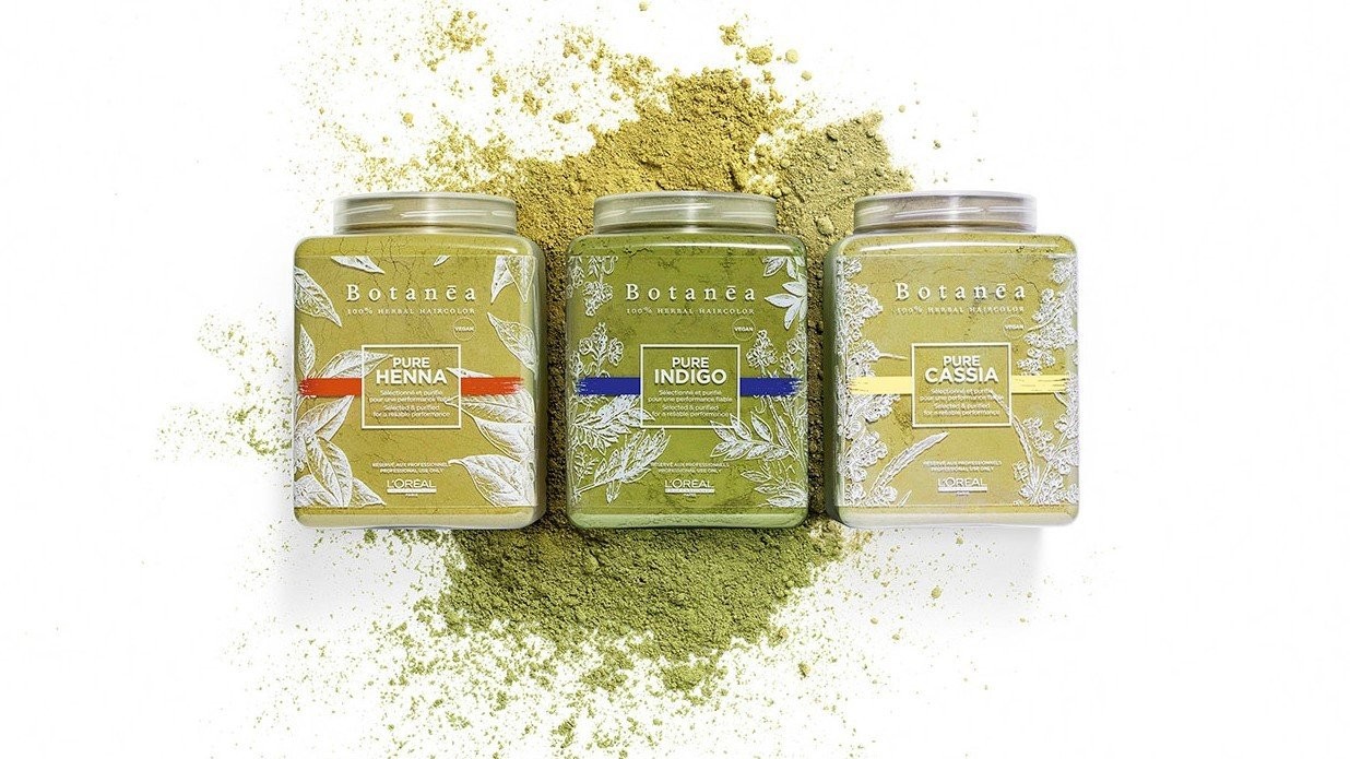 loreal-professionnel-botanea-2.jpg