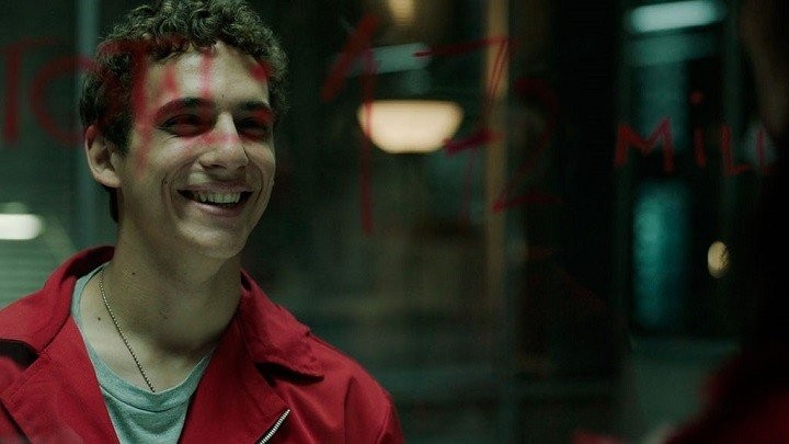 money-heist3.jpg