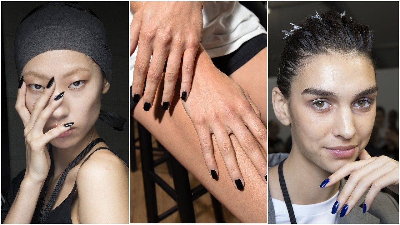 nail-trends-ss19-3.jpg