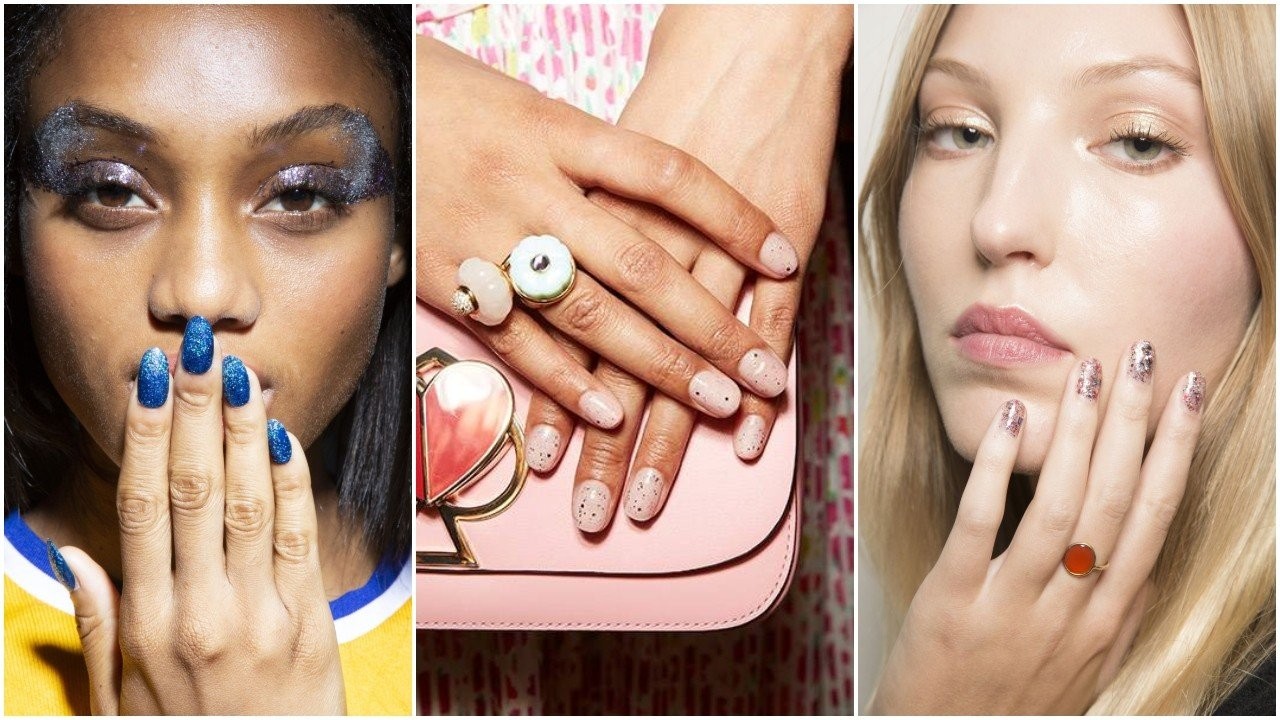 nail-trends-ss19-4.jpg