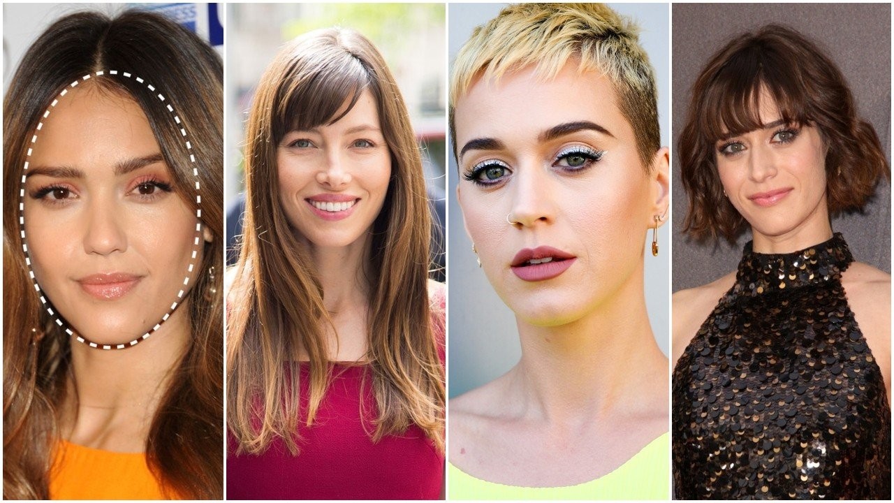 oval-face-haircut.jpg