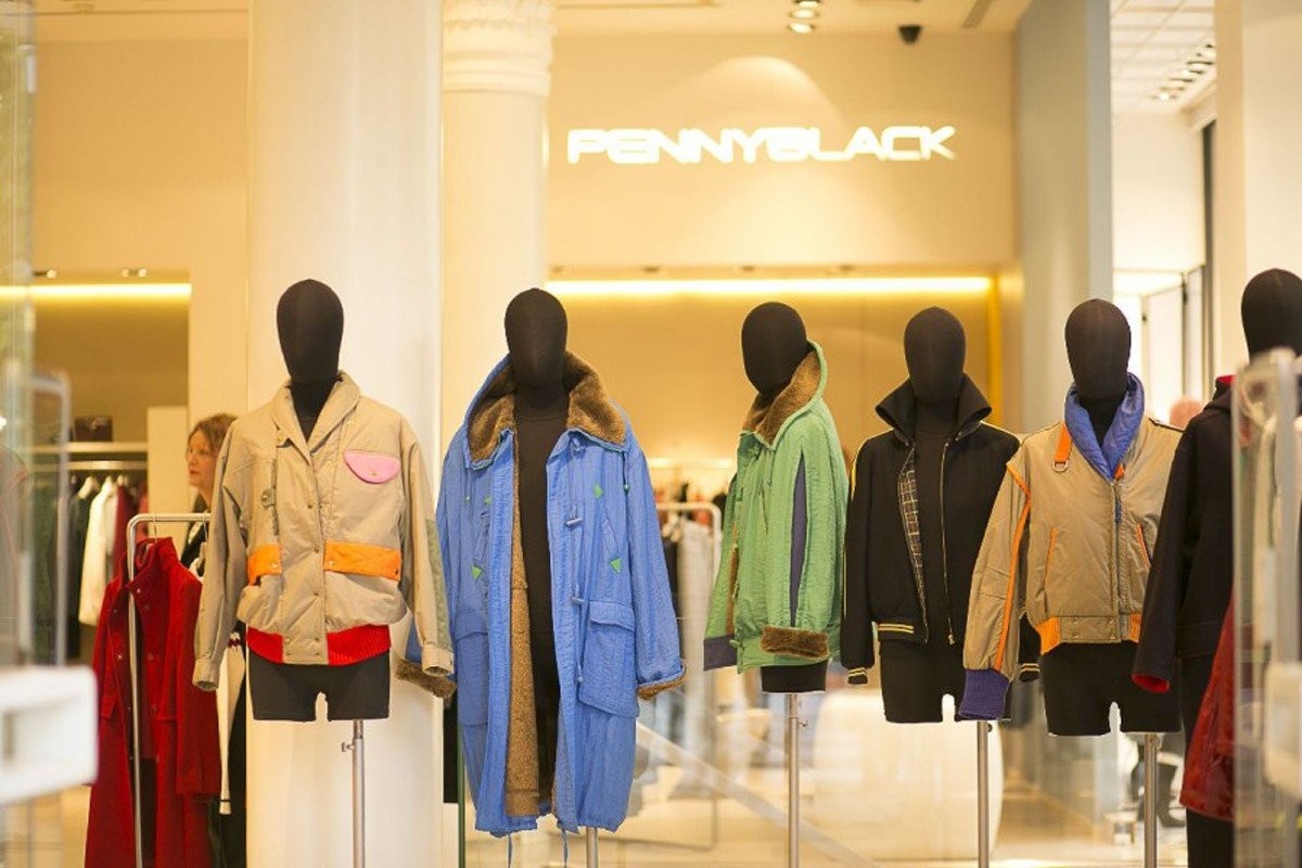 parka-aX7a7.jpg parka-aX7a7.jpg