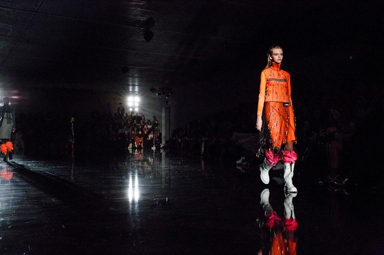 prada-atm-rf18-7263.jpg prada-atm-rf18-7263.jpg