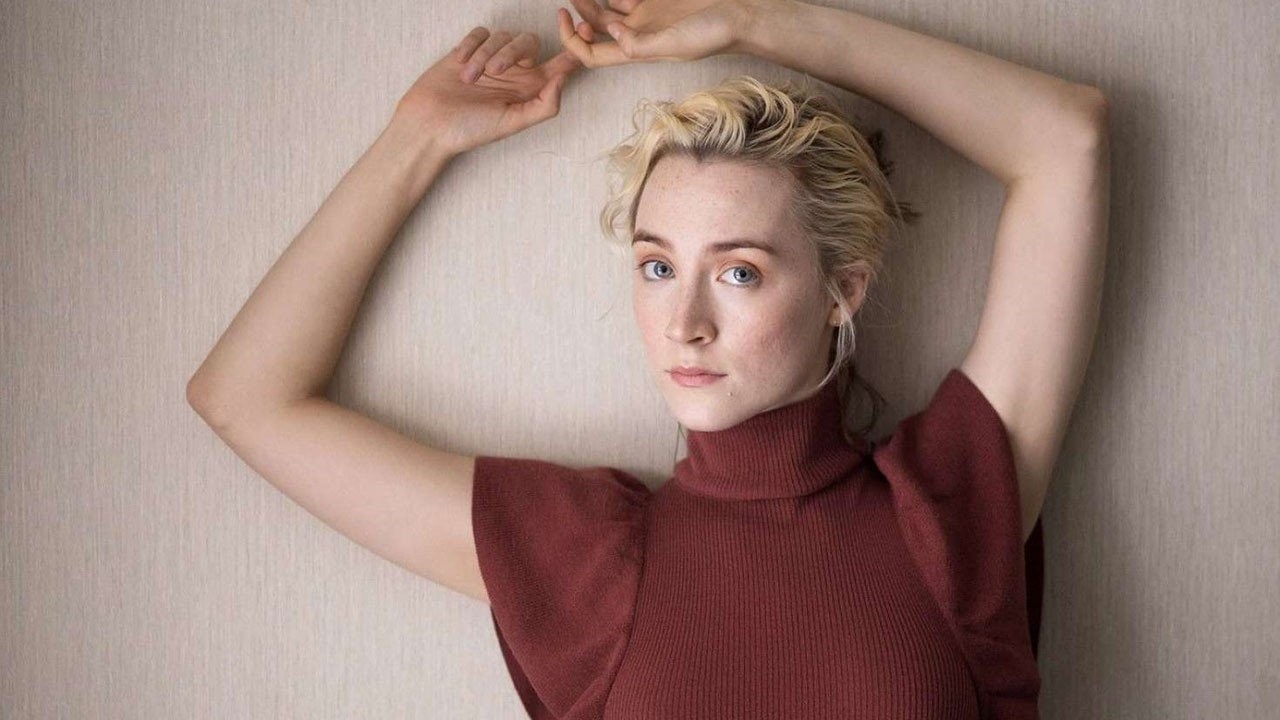 saoirse-ronan-beauty-1.jpg