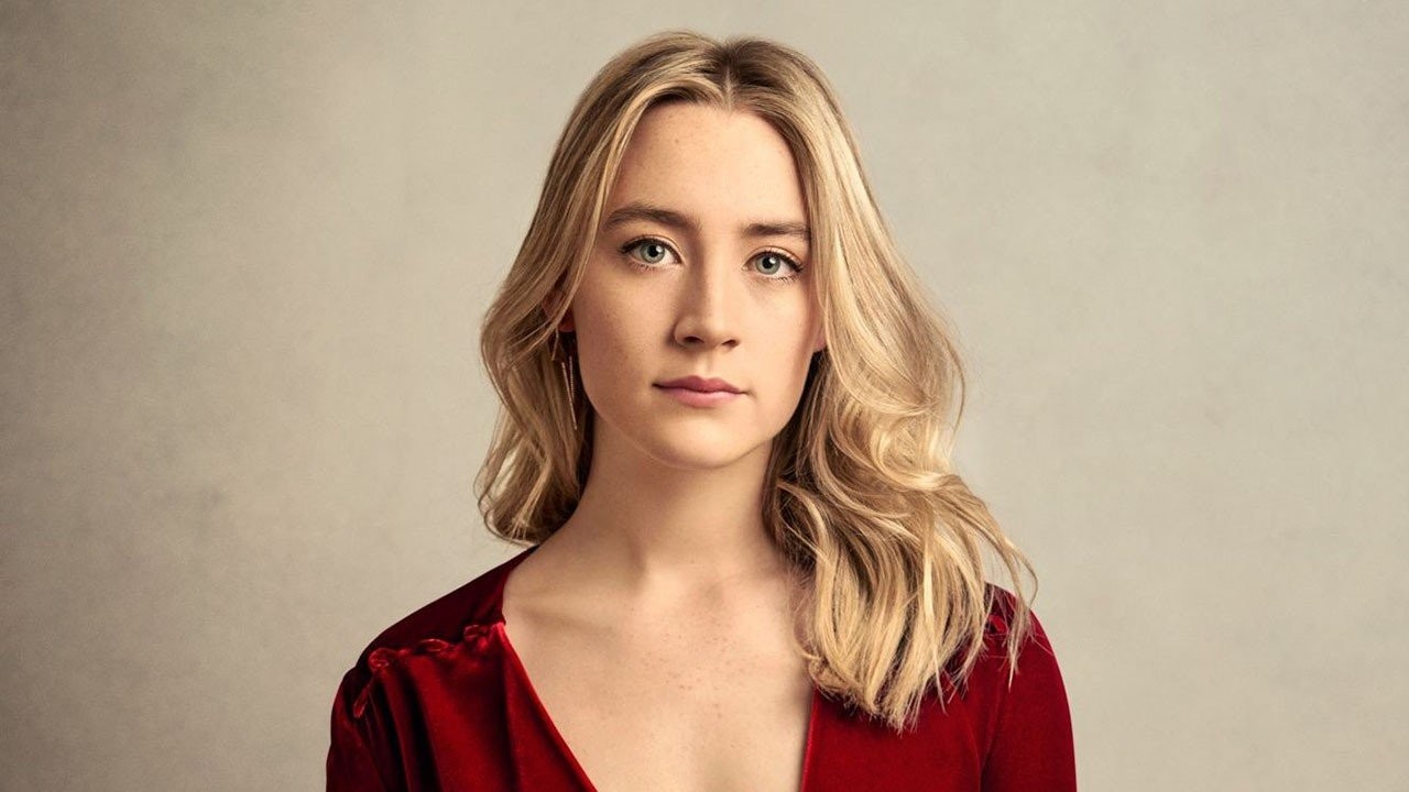 saoirse-ronan-beauty-2.jpg