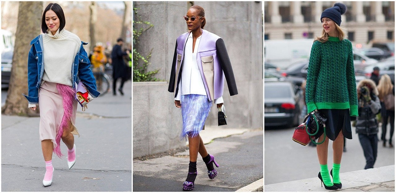 socks-street-style-2.jpg