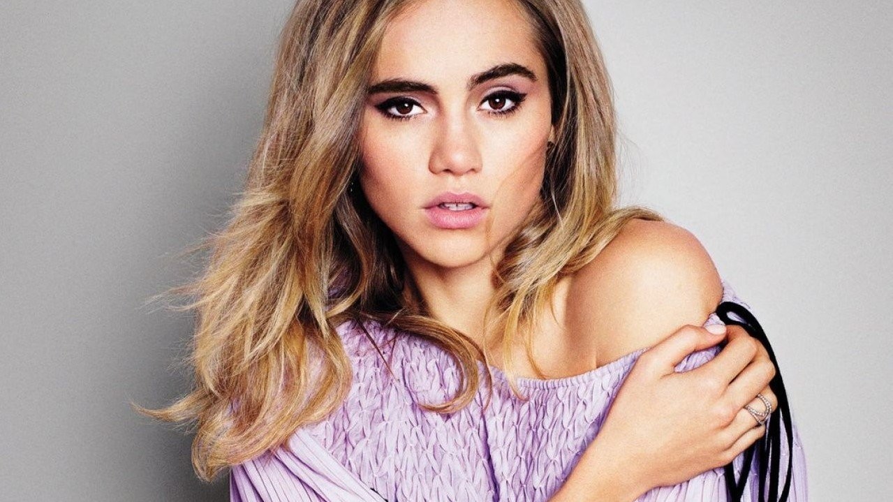 suki-waterhouse.jpg