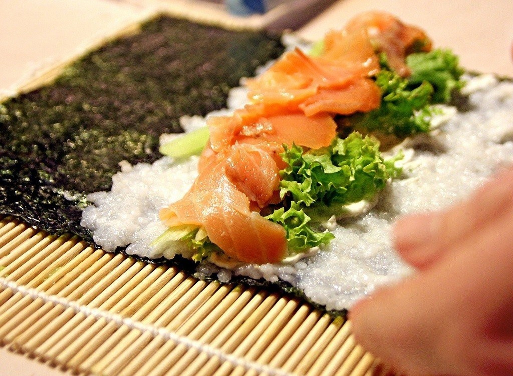 sushi.jpg