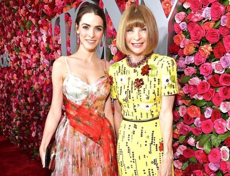 wintour2.png wintour2.png