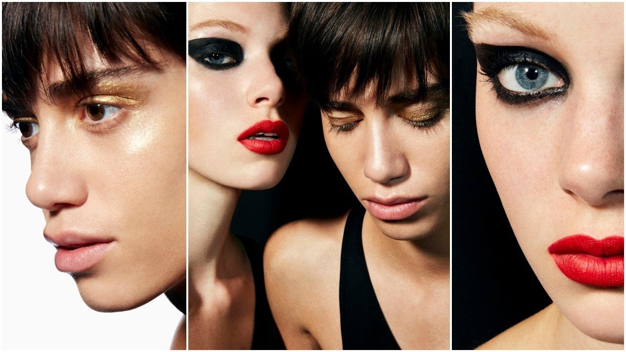 ysl-ss19.jpg ysl-ss19.jpg