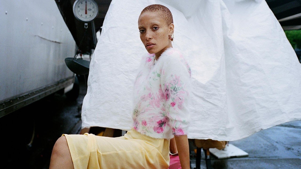 adwoa-aboah-3.jpg