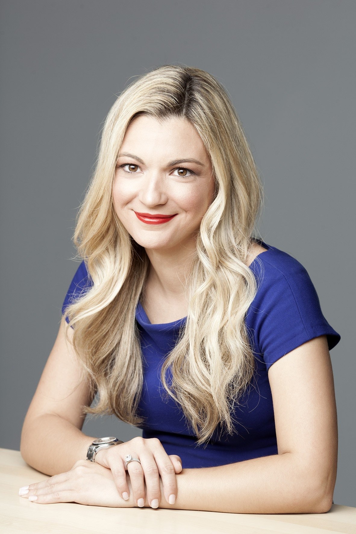 alexiabri.jpg alexiabri.jpg