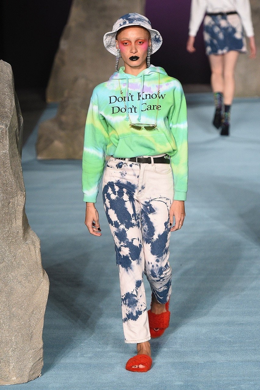 ashley-williams.jpg ashley-williams.jpg