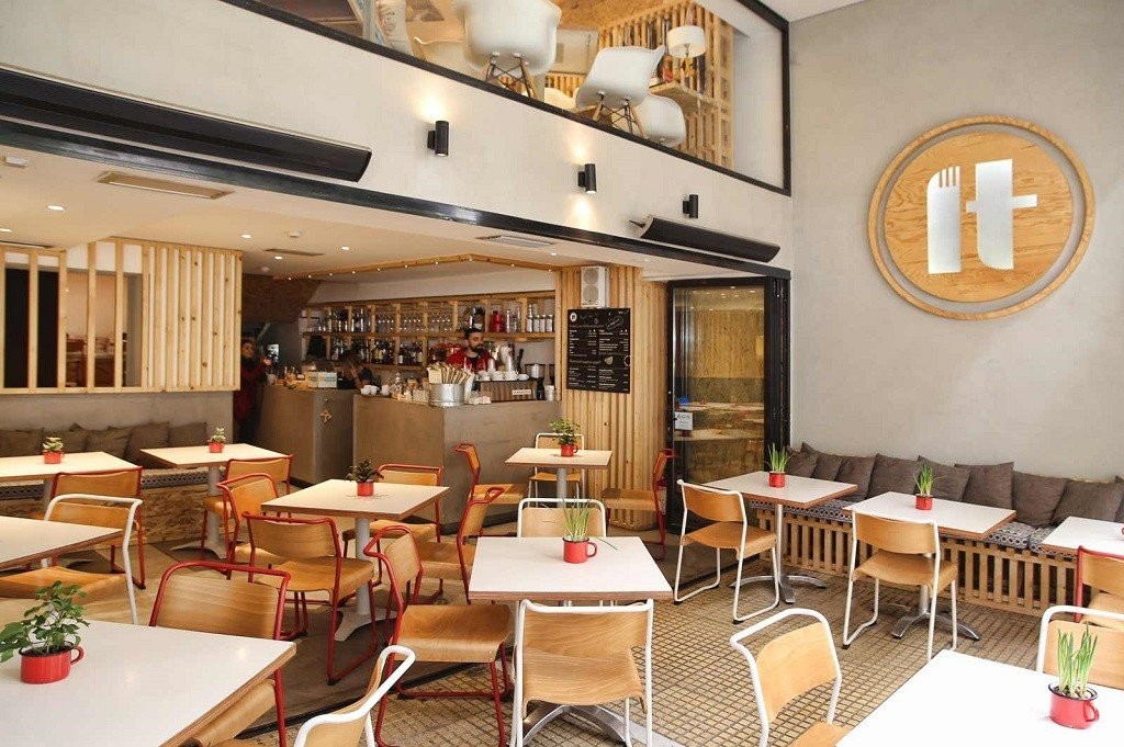 athens-48-11.jpg athens-48-11.jpg