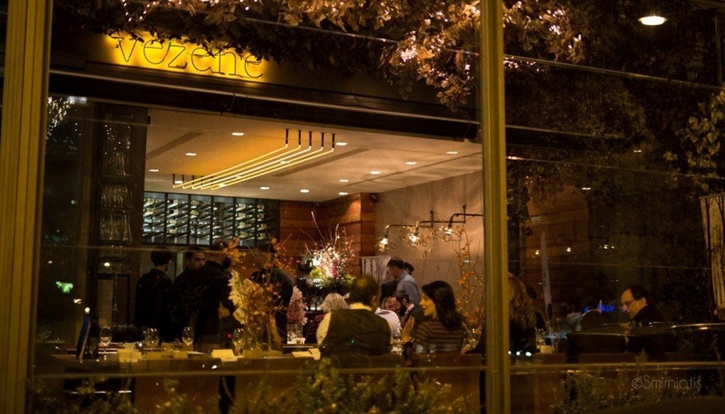 athens-48-2.jpg athens-48-2.jpg