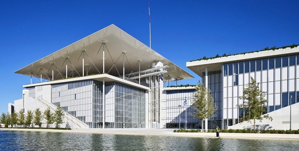 athens-48-5.jpg athens-48-5.jpg