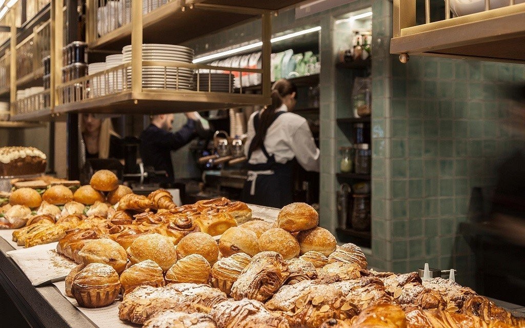 athens-48-6.jpg athens-48-6.jpg