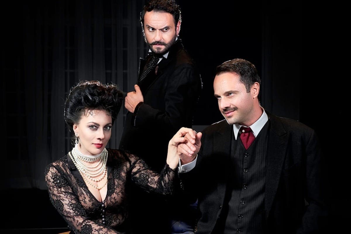 athens-48-7.jpg athens-48-7.jpg