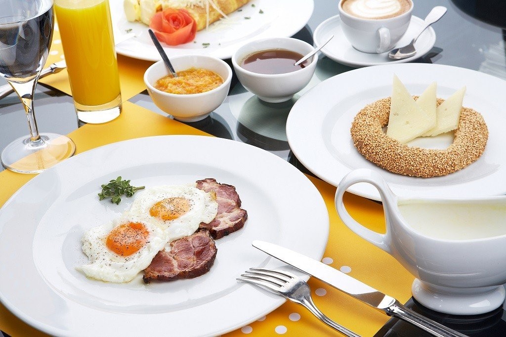 athens-48-8.jpg athens-48-8.jpg