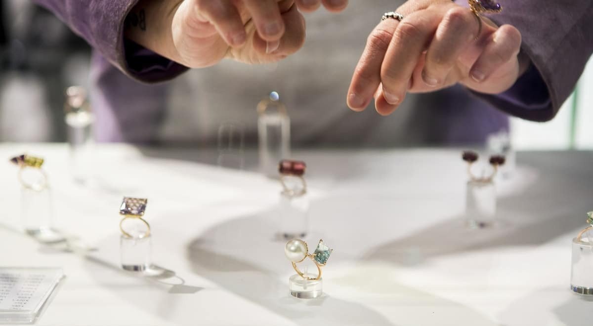 athens-48-9.jpg athens-48-9.jpg