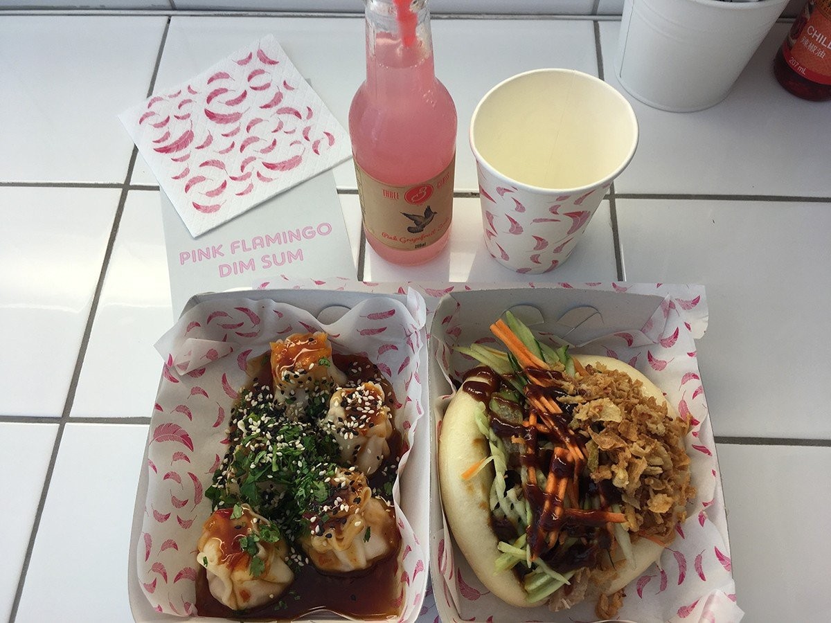 athens-5YqnC.jpg athens-5YqnC.jpg